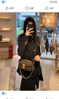 郵差袋64184920763907110