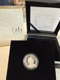（分類：）位於 。 由 shmily.c 提交（商品編號 1389134697，圖片 1）。簡介： 。