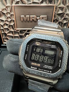 （分類：）位於 。 由 watch_outz 提交（商品編號 1383388316，圖片 1）。簡介： 。