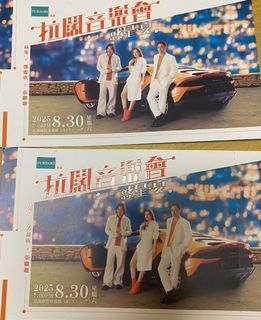 （分類：）位於 。 由 onon1028 提交（商品編號 1389130525，圖片 1）。簡介： 。