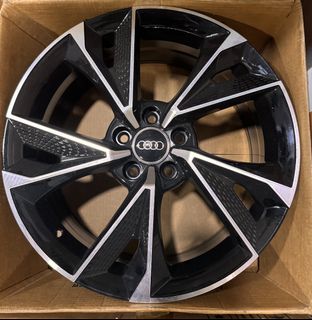(Category: ) located in . Submitted by tyrediscountstore (Listing ID 1237407648, Image 1). Description: .