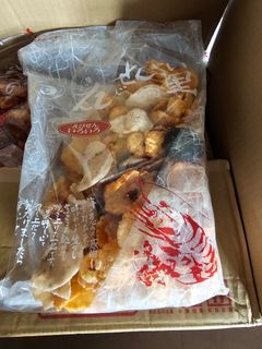 （分類：）位於 。 由 carwoo 提交（商品編號 1389237951，圖片 1）。簡介： 。