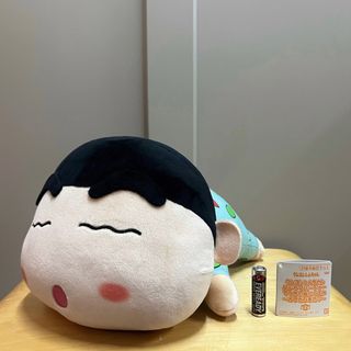 (Category: ) located in . Submitted by rineun (Listing ID 1389124371, Image 1). Description: .