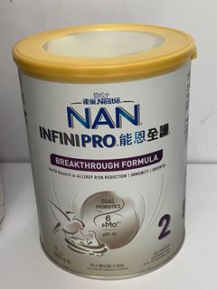 （分類：）位於 。 由 kkn0890 提交（商品編號 1389152451，圖片 1）。簡介： 。