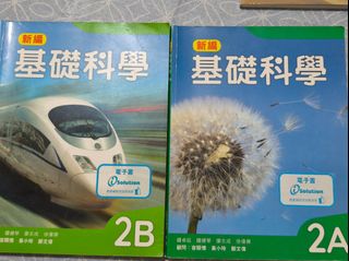 （分類：）位於 。 由 yanos42 提交（商品編號 1389286820，圖片 1）。簡介： 。