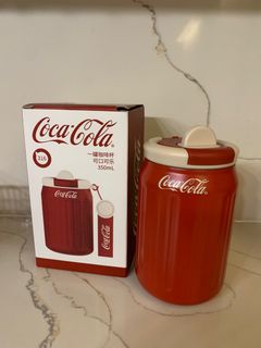 （分類：）位於 。 由 ey222 提交（商品編號 1389252042，圖片 1）。簡介： 。