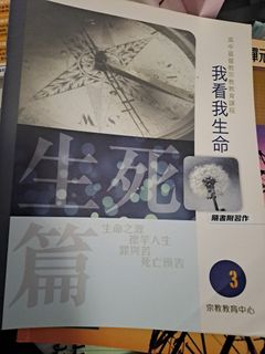 （分類：）位於 。 由 asaadr 提交（商品編號 1389160971，圖片 1）。簡介： 。