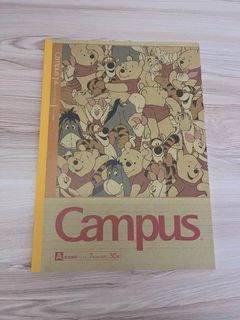（分類：）位於 。 由 candyc105 提交（商品編號 1389192430，圖片 1）。簡介： 。