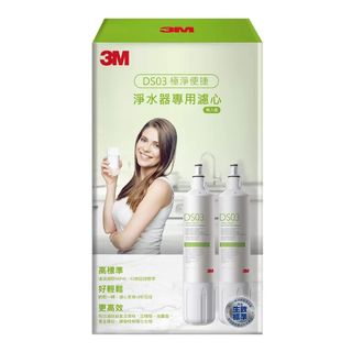 （分類：）位於 。 由 buzzxtw 提交（商品編號 1370280880，圖片 1）。簡介： 。