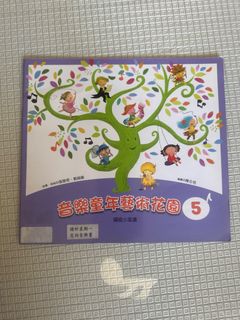 （分類：）位於 。 由 bibilemon 提交（商品編號 1389177192，圖片 1）。簡介： 。