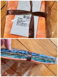 由 gracehsu565 (刊登 ID 1389133324，圖片 1) 提交，位於 的 (類別：)，說明：。