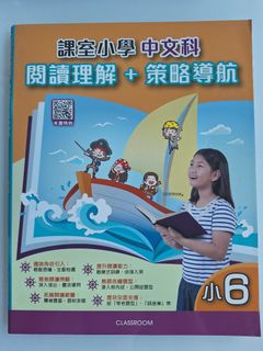 （分類：）位於 。 由 boyin31734 提交（商品編號 1389140806，圖片 1）。簡介： 。
