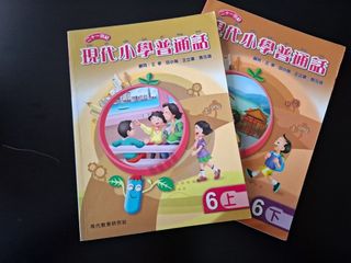 （分類：）位於 。 由 pokson 提交（商品編號 1389147696，圖片 1）。簡介： 。