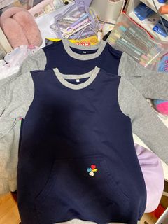 （分類：）位於 。 由 happycatbbb 提交（商品編號 1389257964，圖片 1）。簡介： 。