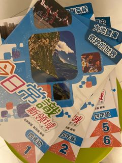 （分類：）位於 。 由 yatbb 提交（商品編號 1389222170，圖片 1）。簡介： 。