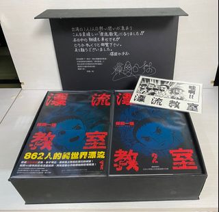 由 weinnie (刊登 ID 1389284177，圖片 1) 提交，位於 的 (類別：)，說明：。