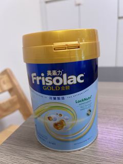 （分類：）位於 。 由 christy_so 提交（商品編號 1389235382，圖片 1）。簡介： 。