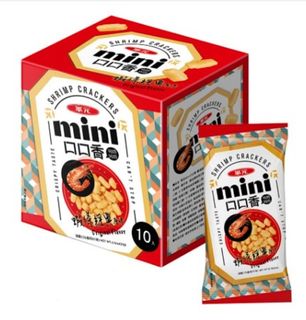 （分類：）位於 。 由 ycm-hk 提交（商品編號 1389114562，圖片 1）。簡介： 。
