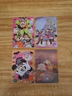 （分類：）位於 。 由 cc02020801 提交（商品編號 1389258741，圖片 1）。簡介： 。