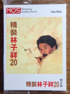 （分類：）位於 。 由 peter.2000 提交（商品編號 1389256851，圖片 1）。簡介： 。