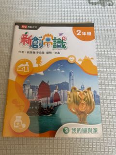 （分類：）位於 。 由 bibilemon 提交（商品編號 1389178646，圖片 1）。簡介： 。