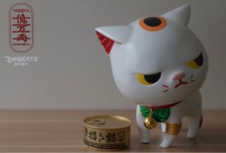 （分類：）位於 。 由 headlock_is_monster 提交（商品編號 1389157023，圖片 1）。簡介： 。