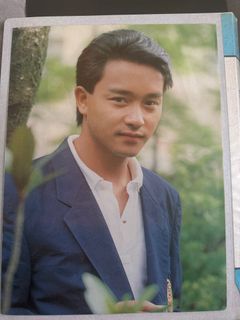 （分類：）位於 。 由 little100 提交（商品編號 1389189257，圖片 1）。簡介： 。