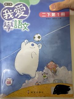 （分類：）位於 。 由 sueyip0088 提交（商品編號 1389248197，圖片 1）。簡介： 。