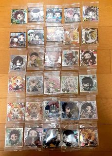 （分類：）位於 。 由 dbcards 提交（商品編號 1389243864，圖片 1）。簡介： 。