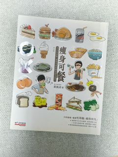 （分類：）位於 。 由 yyyyu__ 提交（商品編號 1389221644，圖片 1）。簡介： 。