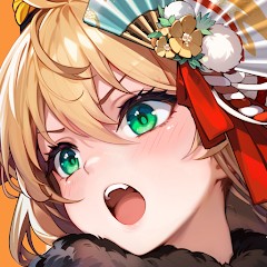 （分類：）位於 。 由 blacksand_gaming 提交（商品編號 1389276789，圖片 1）。簡介： 。