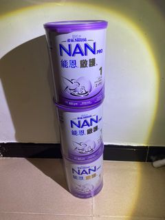 （分類：）位於 。 由 aiman124 提交（商品編號 1389267047，圖片 1）。簡介： 。