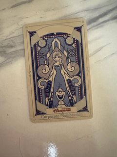 （分類：）位於 。 由 kingor123 提交（商品編號 1389138961，圖片 1）。簡介： 。