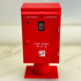 （分類：）位於 。 由 wee-dee 提交（商品編號 1389245544，圖片 1）。簡介： 。