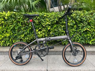 （分類：）位於 。 由 trendybike 提交（商品編號 1389256148，圖片 1）。簡介： 。