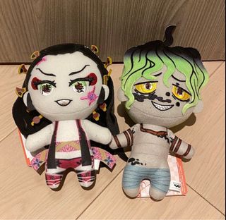 （分類：）位於 。 由 dustonmoon 提交（商品編號 1389119081，圖片 1）。簡介： 。