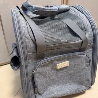 （分類：）位於 。 由 davignon 提交（商品編號 1389121952，圖片 1）。簡介： 。