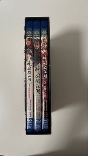 （分類：）位於 。 由 apolini 提交（商品編號 1389177325，圖片 1）。簡介： 。