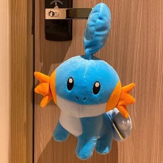 （分類：）位於 。 由 dustonmoon 提交（商品編號 1389120044，圖片 1）。簡介： 。