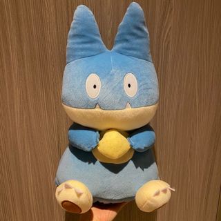 （分類：）位於 。 由 dustonmoon 提交（商品編號 1389119654，圖片 1）。簡介： 。