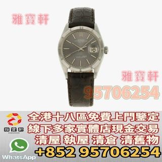 （分類：）位於 。 由 lxx70844912 提交（商品編號 1389205852，圖片 1）。簡介： 。