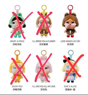 （分類：）位於 。 由 jjstuff 提交（商品編號 1352438631，圖片 1）。簡介： 。