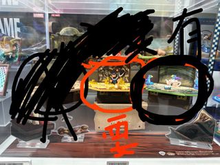 （分類：）位於 。 由 hsimh123 提交（商品編號 1320599772，圖片 1）。簡介： 。