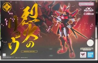 （分類：）位於 。 由 all.items.in.stock 提交（商品編號 1389115572，圖片 1）。簡介： 。
