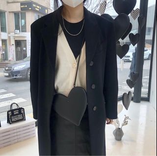 由 haneni (刊登 ID 1389178409，圖片 1) 提交，位於 的 (類別：)，說明：。