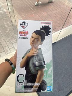 （分類：）位於 。 由 siuting0605 提交（商品編號 1389162221，圖片 1）。簡介： 。