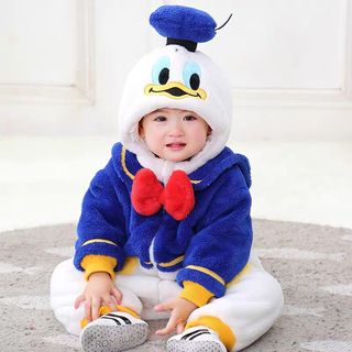 （分類：）位於 。 由 cherryyeung657 提交（商品編號 1389208924，圖片 1）。簡介： 。