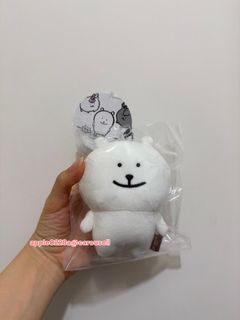 （分類：）位於 。 由 apple0228a 提交（商品編號 1389222375，圖片 1）。簡介： 。
