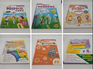 （分類：）位於 。 由 pingu101fun 提交（商品編號 1389293577，圖片 1）。簡介： 。
