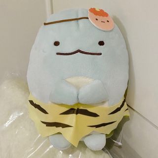 （分類：）位於 。 由 dustonmoon 提交（商品編號 1389120356，圖片 1）。簡介： 。